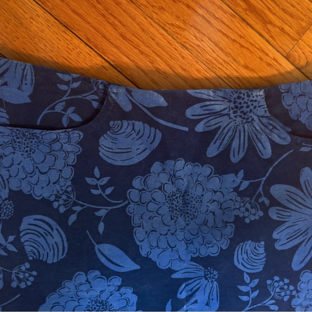 Lilly Pulitzer skirt - Picture 3 of 6